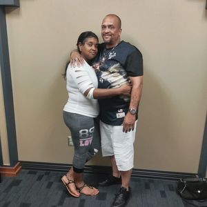 Meet your Posher, Rosetta